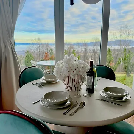 Summit 50s By Hillside