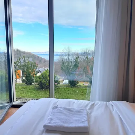 Summit 50s By Hillside * Karpacz