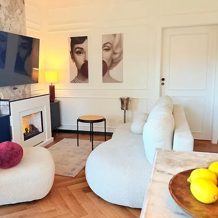 Summit 50s By Hillside