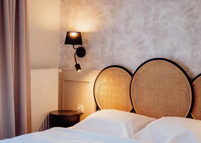 Summit 50s By Hillside * Karpacz